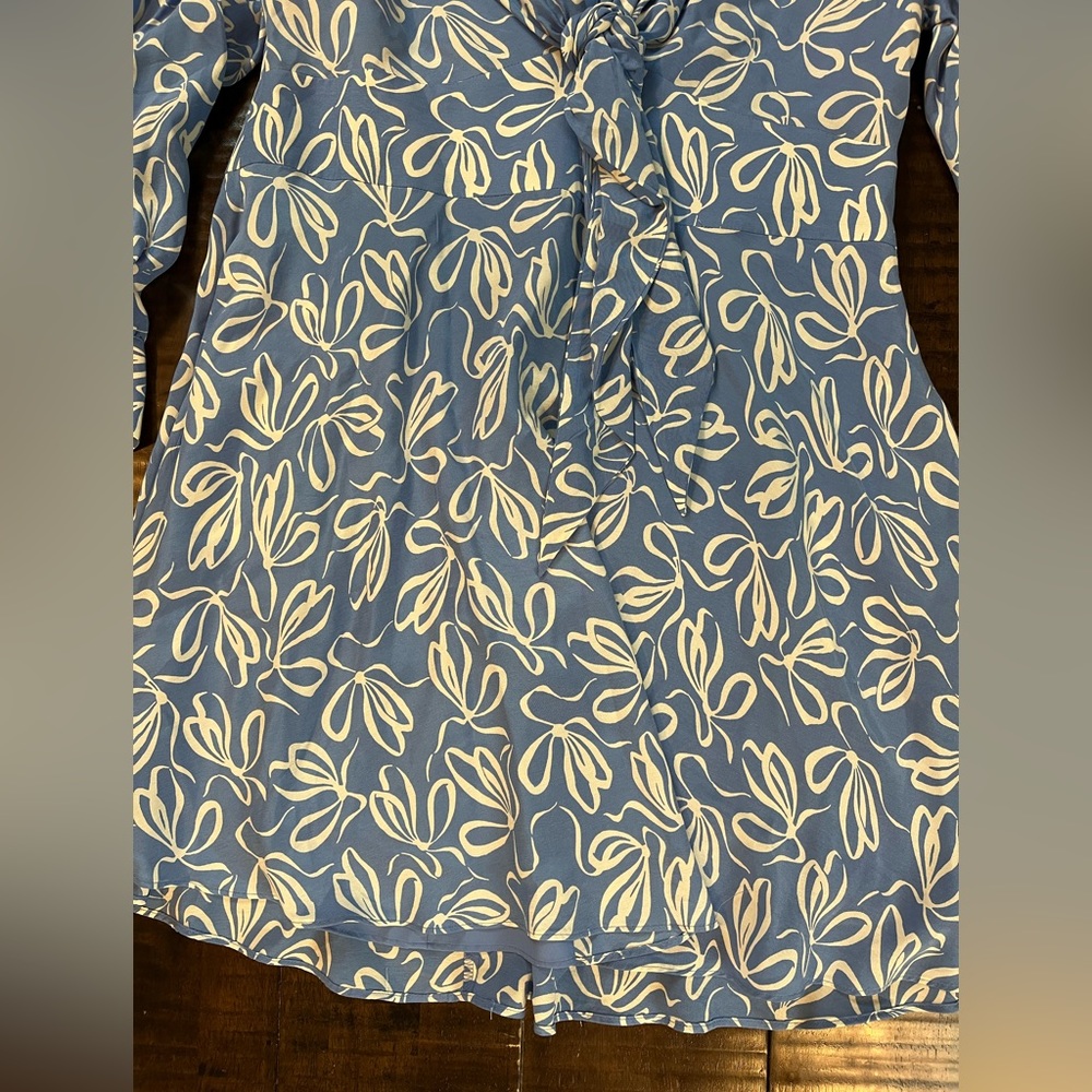TED BAKER - Picture 3 of 7